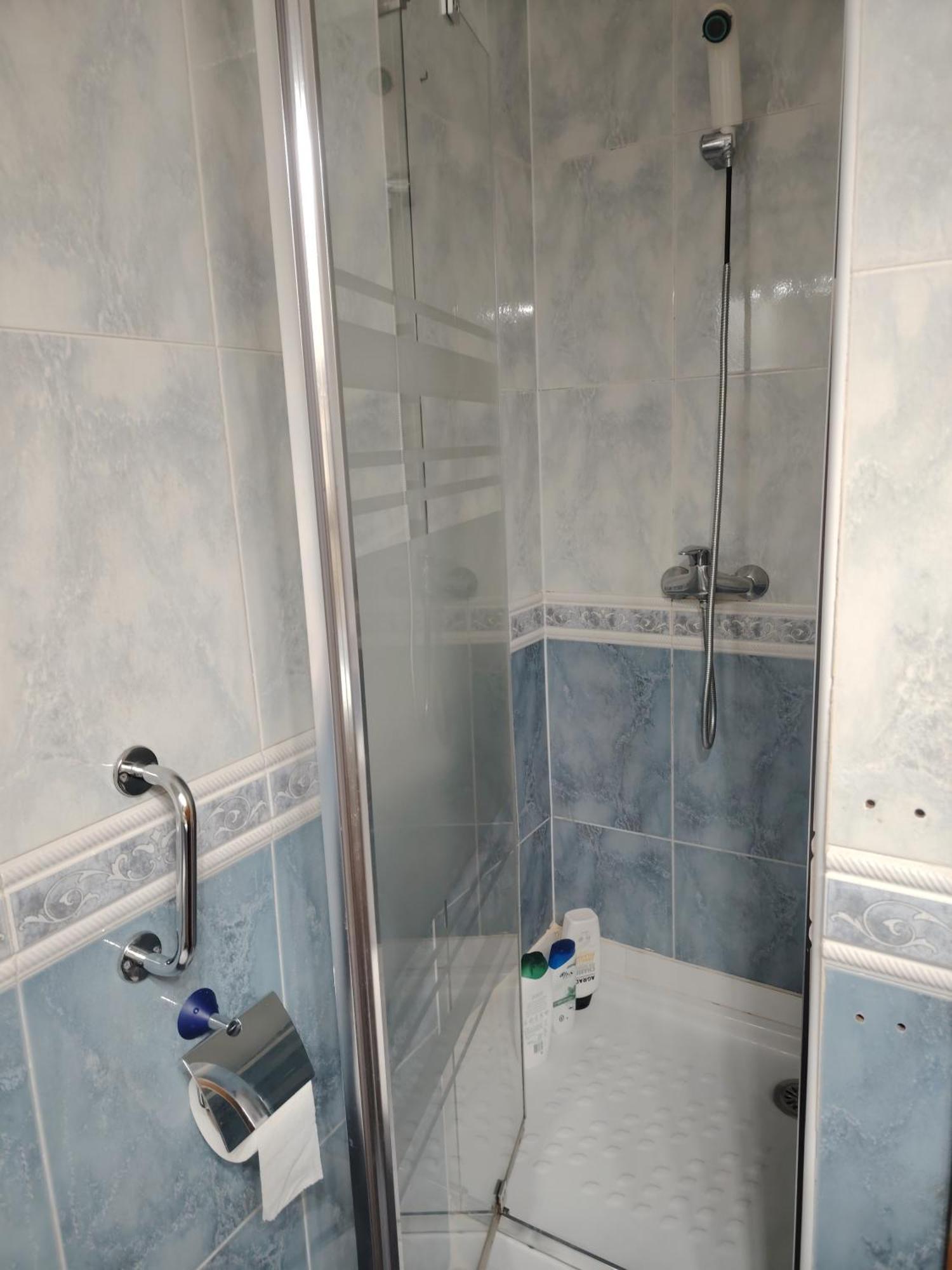 Apartamento Jazminero Aguadulce  Zewnętrze zdjęcie