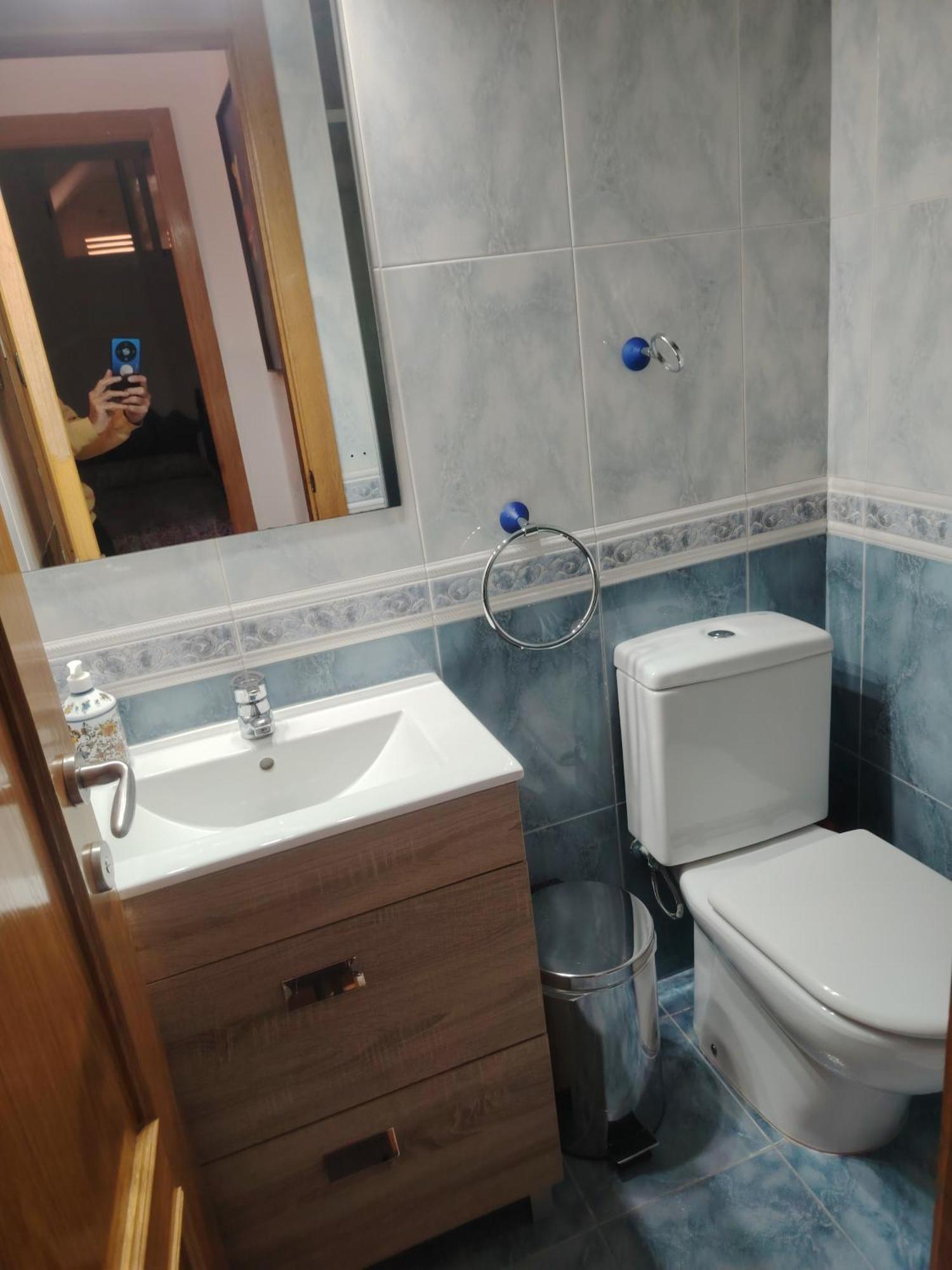 Apartamento Jazminero Aguadulce  Zewnętrze zdjęcie